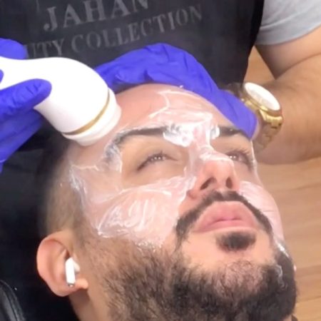 فشیال-و-آبرسانی-صورت فشیال-و-آبرسانی-صورت